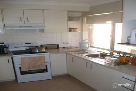 Property photo of 9/11-14 Boolaroo Place Orange NSW 2800