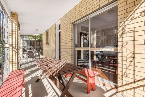 Property photo of 229 Boundary Street West End QLD 4101