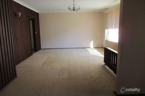 Property photo of 14 Mount Carmel Place Engadine NSW 2233