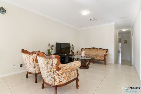 Property photo of 12 Outback Street Box Hill NSW 2765