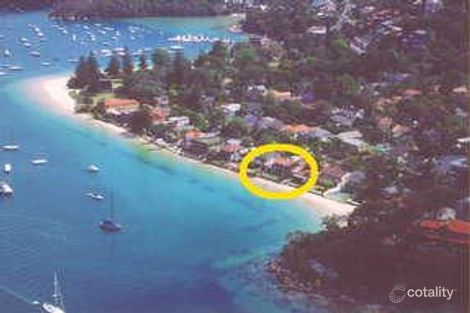 9 Monash Cres, Clontarf, NSW 2093