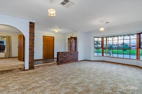 23 Bali Ct, West Lakes, SA 5021