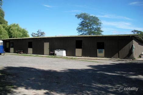 Property photo of 50 Tarleton Road Tarleton TAS 7310