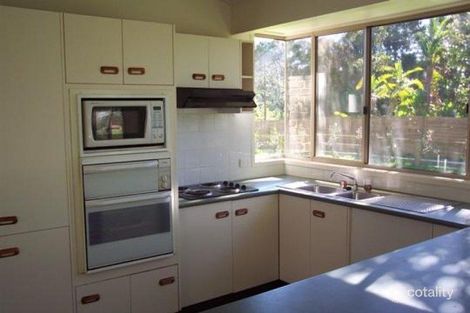 Property photo of 87 Glenning Road Glenning Valley NSW 2261