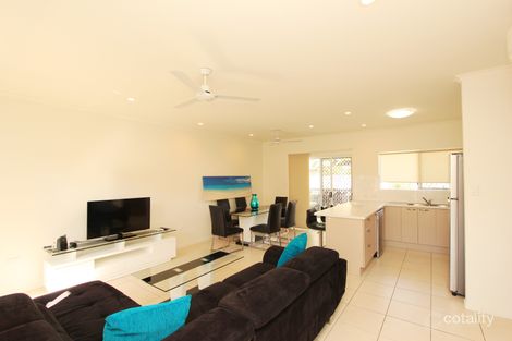 Property photo of 222 Hugh Street Currajong QLD 4812