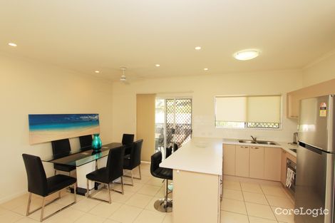 Property photo of 222 Hugh Street Currajong QLD 4812