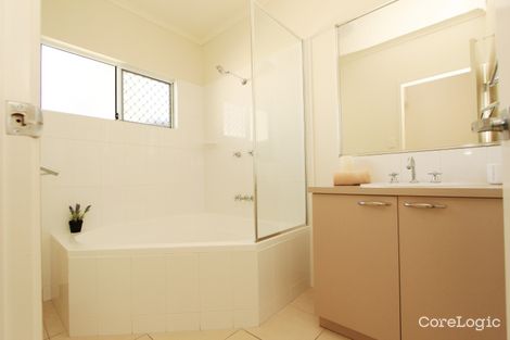 Property photo of 222 Hugh Street Currajong QLD 4812