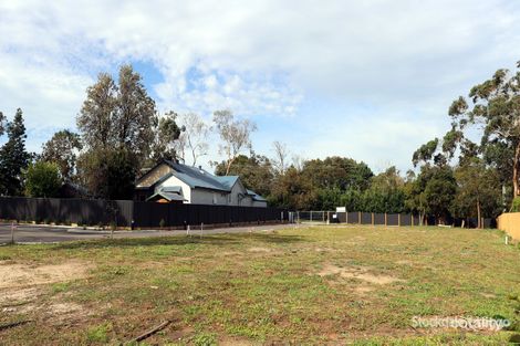 3/285 North Rd, Langwarrin, VIC 3910