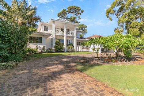 16 Maisie Cres, Wembley Downs, WA 6019