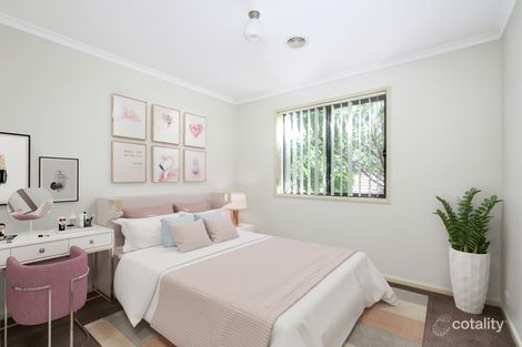 Property photo of 105 Halloran Drive Jerrabomberra NSW 2619