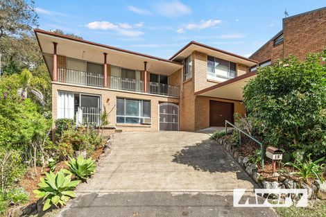 Property photo of 18 Amelia Street Carey Bay NSW 2283