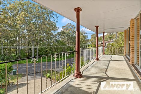 Property photo of 18 Amelia Street Carey Bay NSW 2283