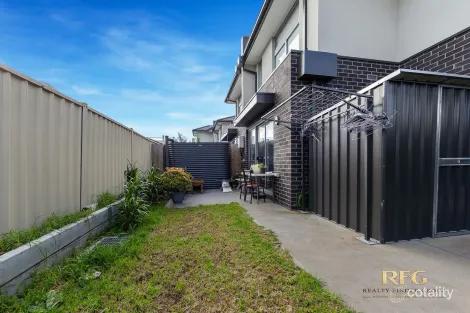 Property photo of 9A Theodore Street St Albans VIC 3021