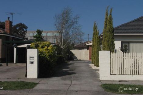 42 Panorama St, Clayton, VIC 3168