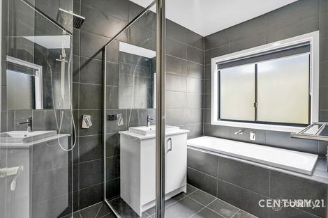 Property photo of 34 Vel Street Deanside VIC 3336