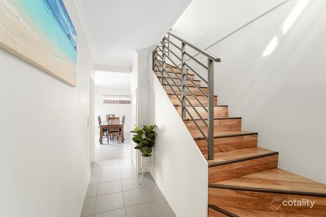 Property photo of 469B Karrinyup Road Innaloo WA 6018