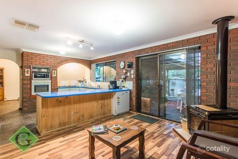 Property photo of 4 McCarthy Road Mount Helena WA 6082