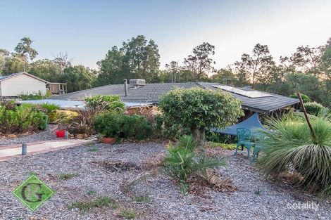 Property photo of 4 McCarthy Road Mount Helena WA 6082