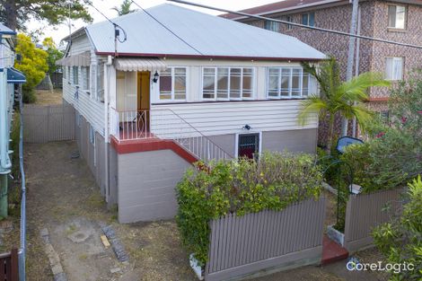 Property photo of 27 Gordon Street Stones Corner QLD 4120