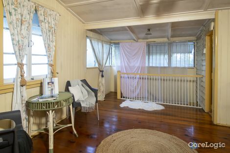 Property photo of 27 Gordon Street Stones Corner QLD 4120