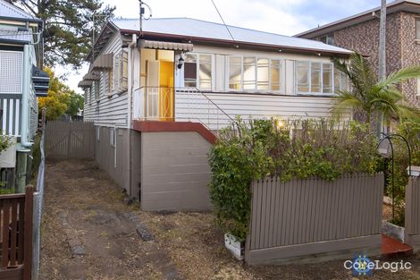 Property photo of 27 Gordon Street Stones Corner QLD 4120