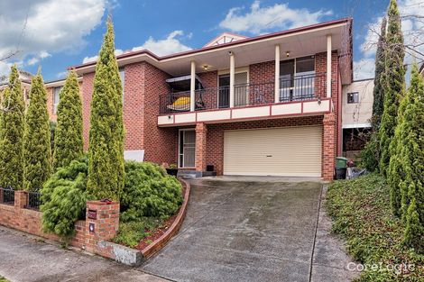 Property photo of 9 Daffodil Court Endeavour Hills VIC 3802