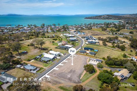 Property photo of 1 Mannata Street Lauderdale TAS 7021