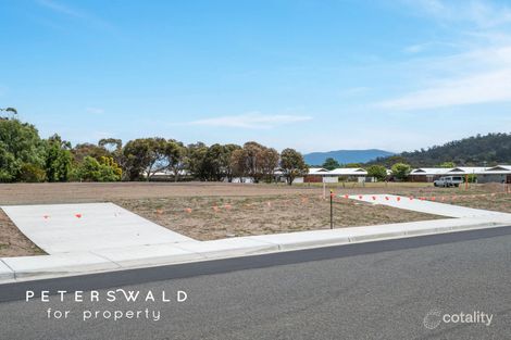 Property photo of 1 Mannata Street Lauderdale TAS 7021
