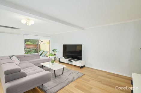 Property photo of 3/22 Flynn Street Port Macquarie NSW 2444