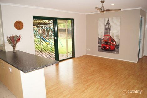 Property photo of 1 Esk Terrace Cannonvale QLD 4802