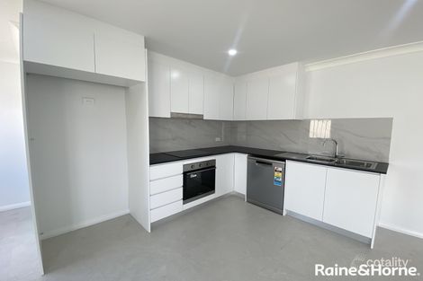 Property photo of 12 Tara Road Blacktown NSW 2148