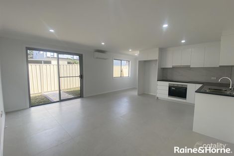 Property photo of 12 Tara Road Blacktown NSW 2148