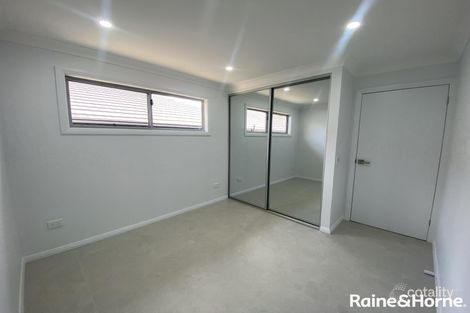 Property photo of 12 Tara Road Blacktown NSW 2148
