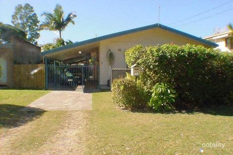 45 Tarni St, Coombabah, QLD 4216