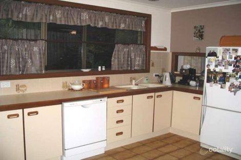 Property photo of 262 Westlake Drive Westlake QLD 4074