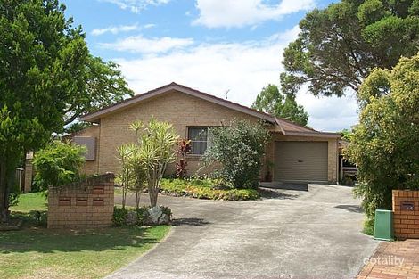Valley St, Bega, NSW 2550