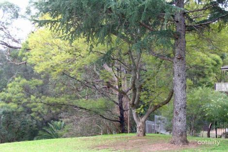 41 Faulkner St, Old Toongabbie, NSW 2146