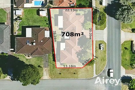11 Ryan Ave, Dianella, WA 6059