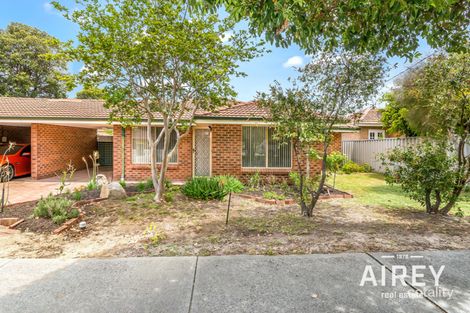 Property photo of 11 Ryan Avenue Dianella WA 6059