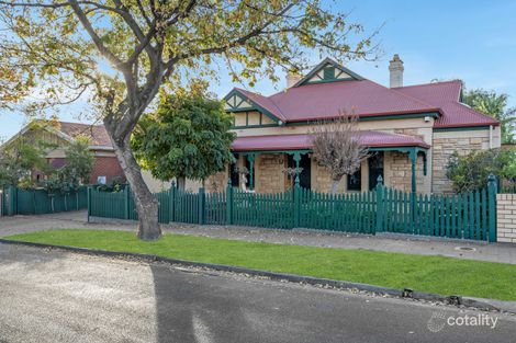 Property photo of 34 Marian Place Prospect SA 5082