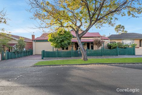 Property photo of 34 Marian Place Prospect SA 5082