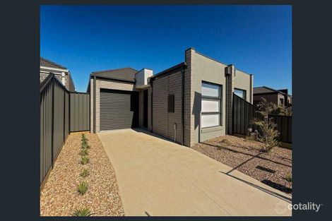 5a Larissa St, Tarneit, VIC 3029