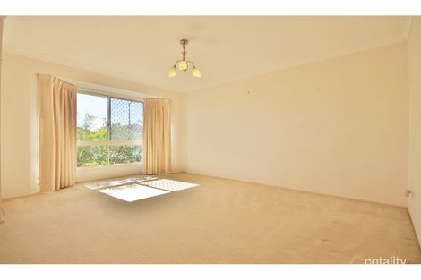 Property photo of 33 Macknish Crescent Coopers Plains QLD 4108