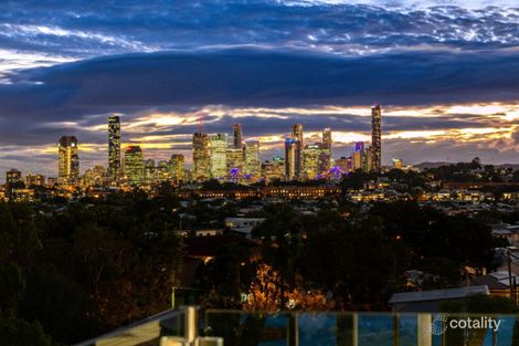 Property photo of 43 Barton Parade Balmoral QLD 4171
