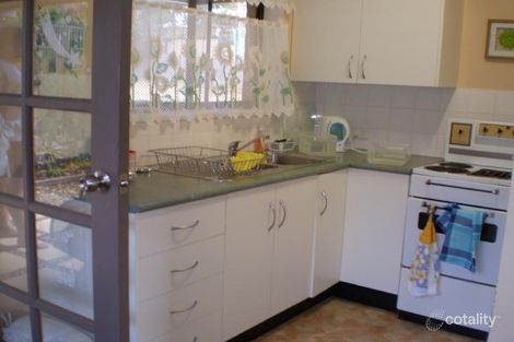 Property photo of 95 Randall Road Birkdale QLD 4159