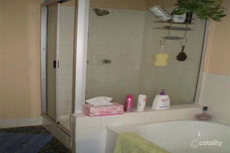 Property photo of 95 Randall Road Birkdale QLD 4159