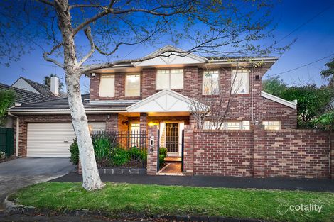 8 Pine St, Brighton, VIC 3186