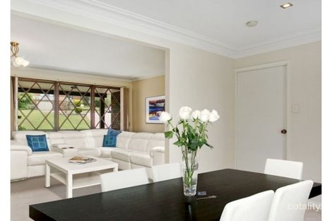 Property photo of 43 Clarence Street Tenambit NSW 2323