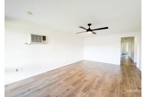 Property photo of 43 Clarence Street Tenambit NSW 2323