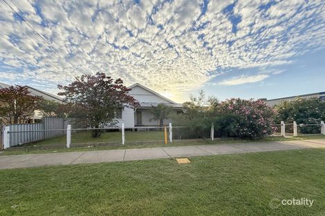 106 Barwan St, Narrabri, NSW 2390